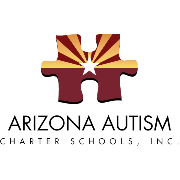 Arizona Autism Academy